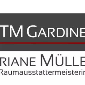 Bild von ATM Gardinen Ariane Müller Raumausstattermeisterin