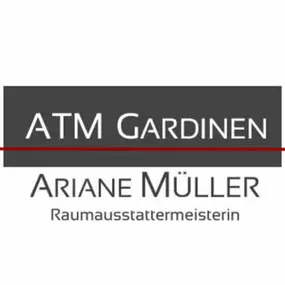 Bild von ATM Gardinen Ariane Müller Raumausstattermeisterin