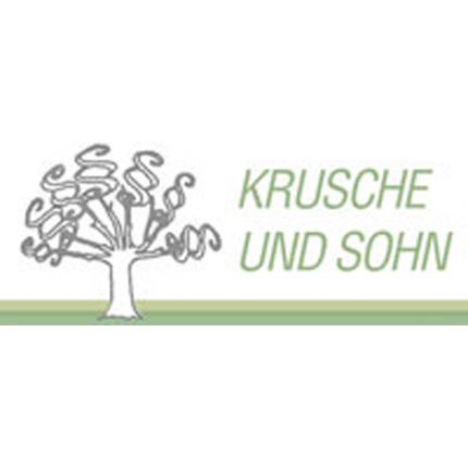 Logotyp från Sozietät Krusche und Sohn - Wirtschaftsprüfer und Steuerberater