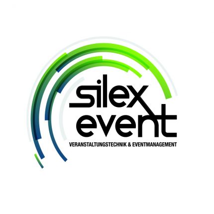 Logo von Silex Event - Veranstaltungstechnik & Eventmanagement