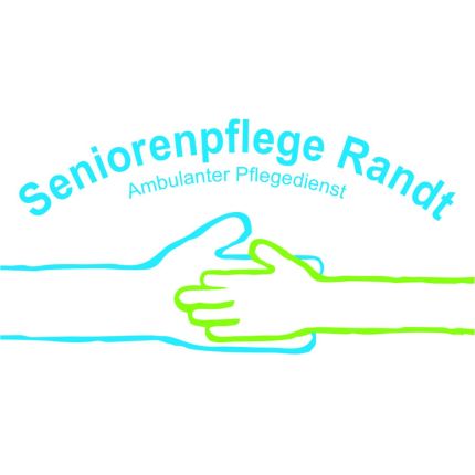 Logo from Seniorenpflege Randt GmbH