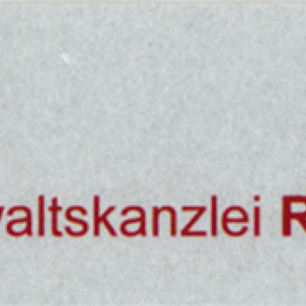 Logo from Rechtsanwalt Thilo Robeller