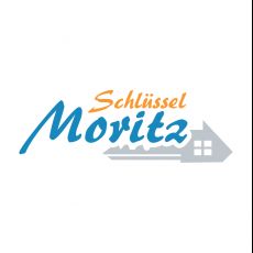 Bild/Logo von Schlüsseldienst Moritz in Darmstadt in Darmstadt
