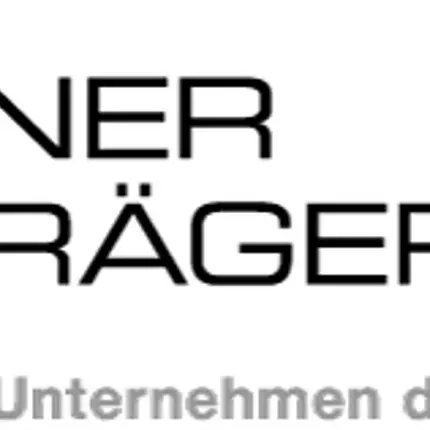 Logo van Peiner Träger GmbH