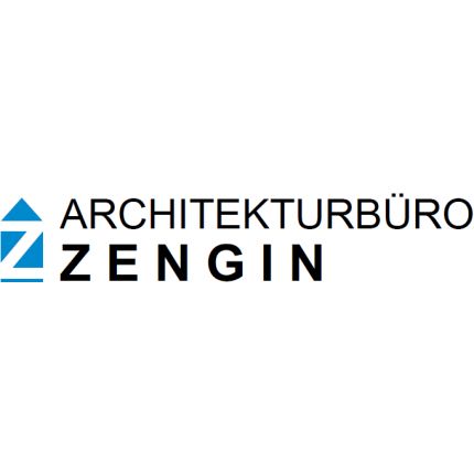 Logo von Architekturbüro Zengin