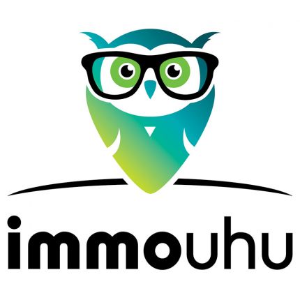 Logo from immouhu