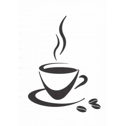 Logotyp från Kaffeekonzepte Dietmar Seeliger
