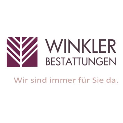 Logo od Thomas Winkler GmbH