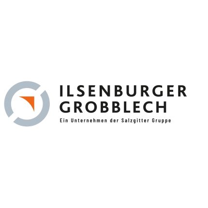 Logo van Ilsenburger Grobblech GmbH