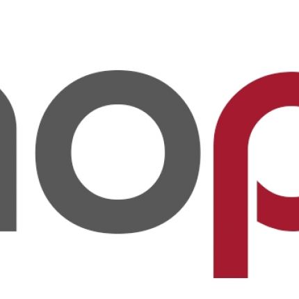 Logo da Promoprime Werbeartikel Service