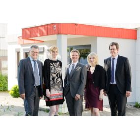 Bild von Dr. Hinner, Dr. Mehl, Tippelt Partnerschaft mbB