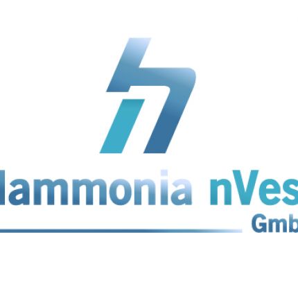 Logo fra Hammonia nVest GmbH Finanzberatung & Vermögensverwaltung