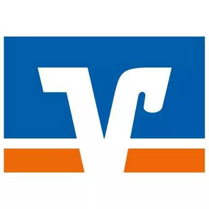 Logo from Volksbank Ulm-Biberach eG - Geschäftsstelle Biberach