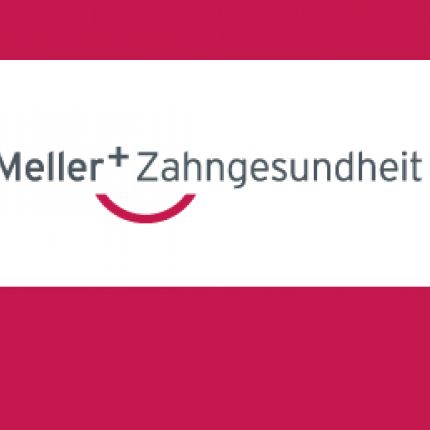 Logo von Meller Zahngesundheit