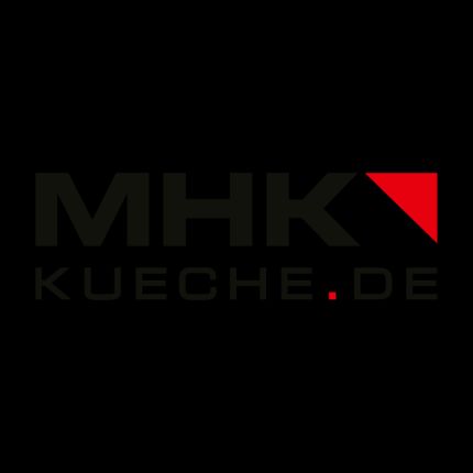 Logo van Kueche.de