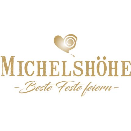 Logo van Michelshöhe Events