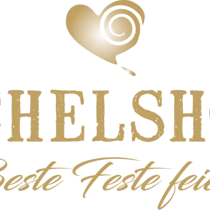 Logo od Michelshöhe Events