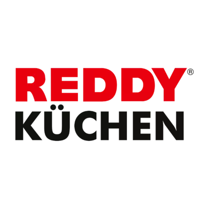 Logo von REDDY Küchen & ElektroWelt Internationale Franchise GmbH