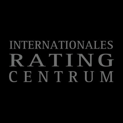 Logo von Internationales Rating Centrum GmbH