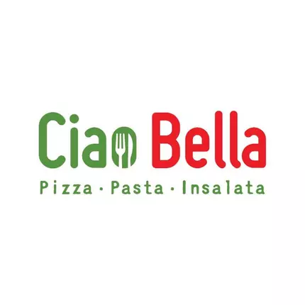 Logo from Ciao Bella City-Center