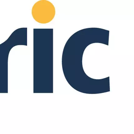 Logo from auric-direct