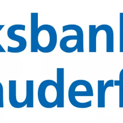 Logotyp från Volksbank eG Westrhauderfehn, Filiale Collinghorst