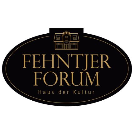 Logo von Fehntjer Forum