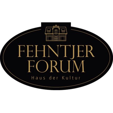 Logo de Fehntjer Forum