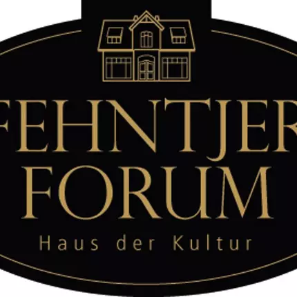 Logo de Fehntjer Forum