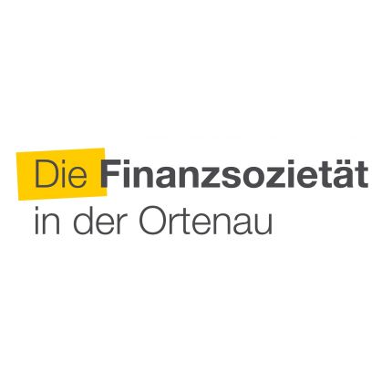 Logo de Finanzsozietät in der Ortenau Inh. Robert Renz