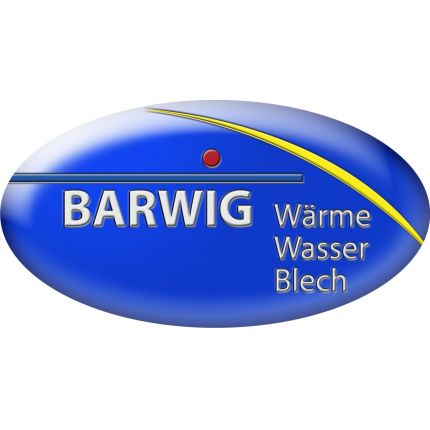 Logotipo de Tobias Barwig
