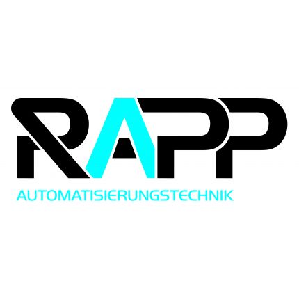 Logo von Marcel Rapp Automatisierungstechnik