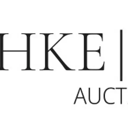 Logo from Jeschke Jádi Auctions Berlin GmbH