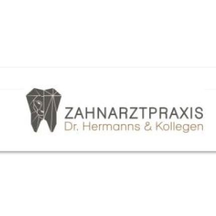 Logótipo de Dr. Hermanns & Kollegen Zahnärzte