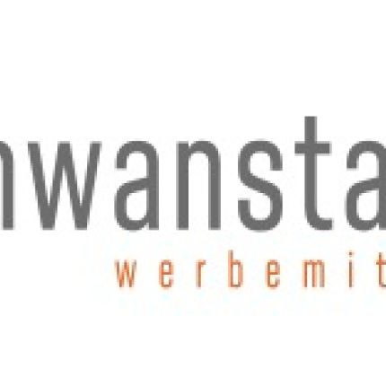 Logo od Schwanstain Werbemittel GmbH
