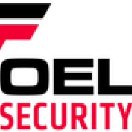 Logo van Voelker Security Services GmbH