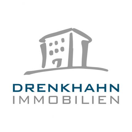 Logo od Drenkhahn Immobilien GmbH