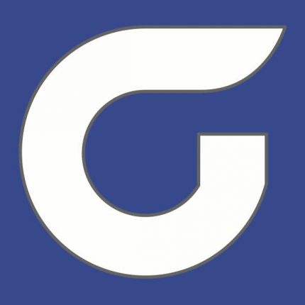 Logo fra Dentallabor Gerhards GmbH