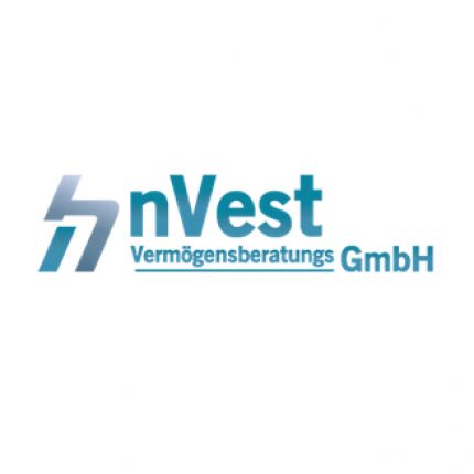 Logo van Hammonia nVest Vermögensberatungs GmbH