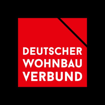 Logo van Deutscher Wohnbau Verbund GmbH & Co. Zentraleinkauf KG