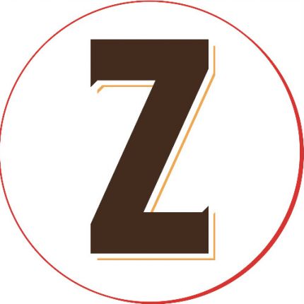 Logo fra Zimmermanns