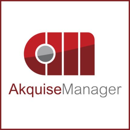 Logo de ARANES AkquiseManager