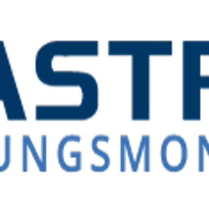 Logo de GASTRO - Lüftungsmontage