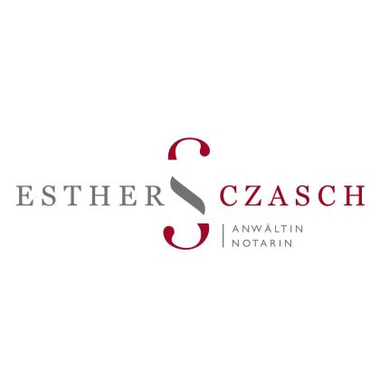 Logotyp från Anwalts- und Notarkanzlei Czasch