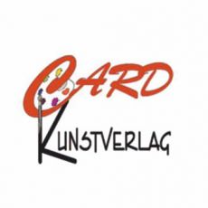 Bild/Logo von Card Kunstverlag in Gars-Bahnhof