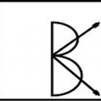 Logo from Bernd Kwasnik IT-Service
