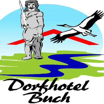 Λογότυπο από ZÖNU