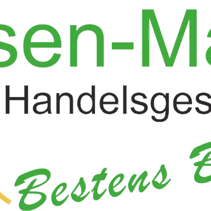 Logo from Raiffeisen-Markt Niep Handelsgesellschaft mbH