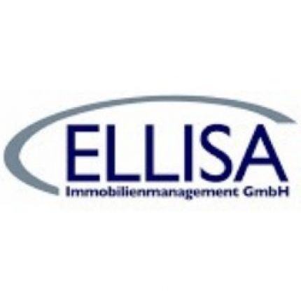 Logo von ELLISA Immobilienmanagement GmbH