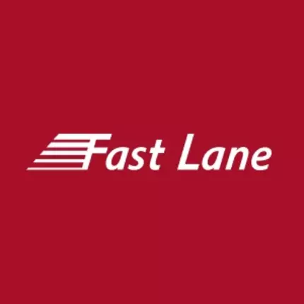 Logo van Fast Lane Institute for Knowledge Transfer GmbH